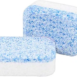 Finish Dishwasher Powerball Classic - 110 Tablets image 5