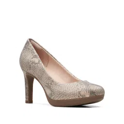 clarks Women Sneakers image 1