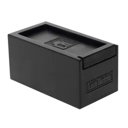 cosa nostraa Antique Musing Claws Lapel Pin image 4