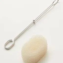 muji Sponge with Metal Handle-picture-18
