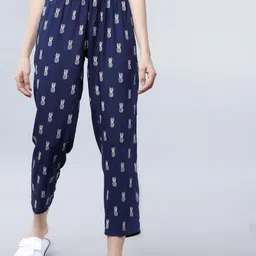 tokyo talkies Women Pyjama-picture-34