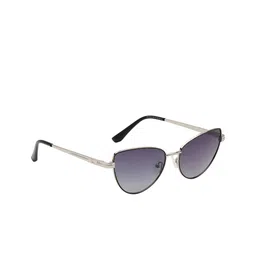 KOSCH ELEMENTE Women Full Rim Sunglasses KST 24816 C3-image-69