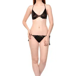 PHALIN Nightdress image 4