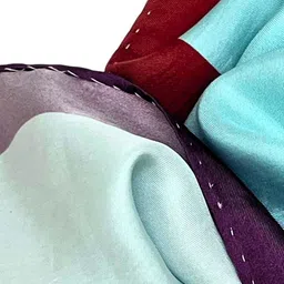 The Tie Hub Silk Pocket Squares image 5