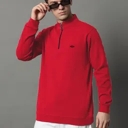 OPERATIVE Men Sweatshirt-picture-36