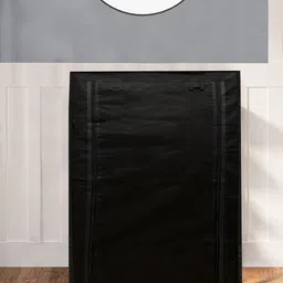 Urban Choice Black Appliance covers-picture-16