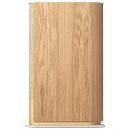 Bang & Olufsen Beosound Emerge 25W Bluetooth Speaker (180-degree Sound, Powerful Bass, 2.1 Chanel, Gold Tone) image 5