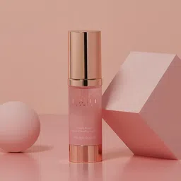 KAHI Wrinkle Bounce Skin Fit Blending Essence -30 ml-picture-38