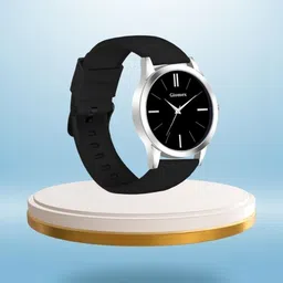 PERUCCI Men Brass Dial & Bracelet Style Straps Analogue Watch WATH94EWHTQETYAG-image-93