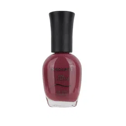 Proarte Long-Lasting Nail Lacquer 12 ml - Wine Classic 013-image-66