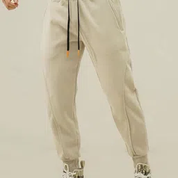 StyleCast Men Easy Wash Trousers-picture-21