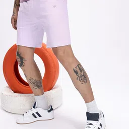 Kook N Keech Men Regular Casual Shorts-picture-20