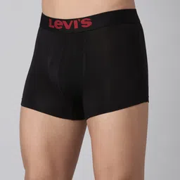 Levis Men Pack Of 3 Trunk Style-SUV003_M image 5