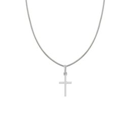AKSHAT SAPPHIRE Contemporary Pendants with Chains-picture-5