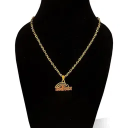 Utkarsh Quirky Pendants with Chains image 4