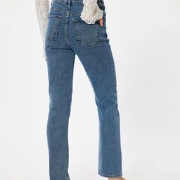 Koton Women Trousers image 4