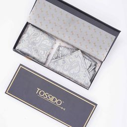 Tossido Men Accessory Gift Set of-picture-32
