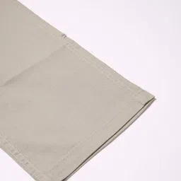 Jb Just BLACK Men Trousers image 2