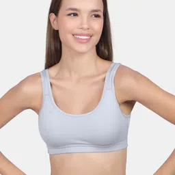 Lady Lyka Bra Full Coverage image 5