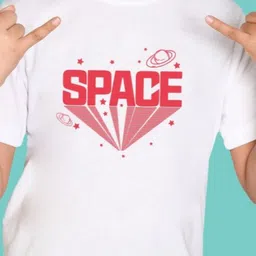 NUSYL Boys T-shirt image 2