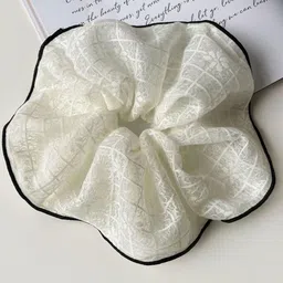 Radhya Accessories Women Ponytail Holders-picture-11