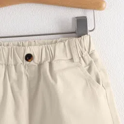 TIOR Boys Shorts image 5