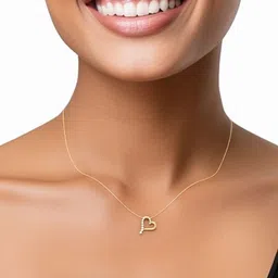 Emori Women Pendant Diamond-picture-32