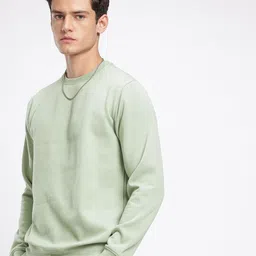 XYRIS Men Sweatshirt image 4