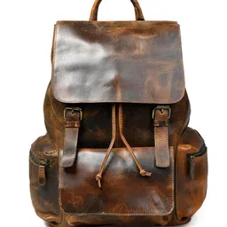 MaheTri Unisex Backpack-picture-17