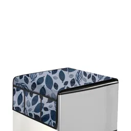 The Furnishing Tree Printed Appliance Cover image 5