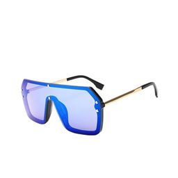 AUGEN Unisex Other Sunglasses with UV Protected Lens VI-SG-159-C4--picture-18