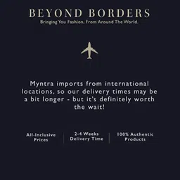 StyleCast Women Off-Shoulder Long Sleeves Front-Open Sweater image 5