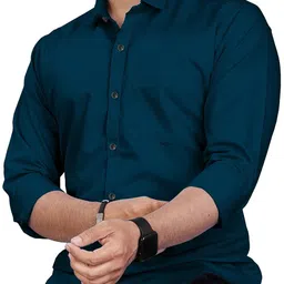 TrendiVastra Men Kurta image 4