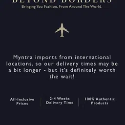 HERE&NOW Women Printed Sweatshirt image 5