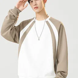 StyleCast x Revolte Men Sweatshirt image 2