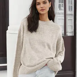 Trendyol Women Pullover-image-50