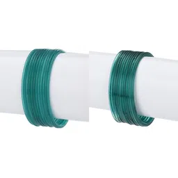 1ST TIME Set Of 24 Bangles-image-54