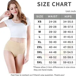 Diving Deep Pack of4 Hipster Briefs image 3