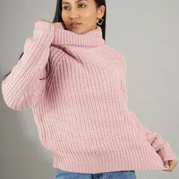 Kotty Women Pullover-picture-36