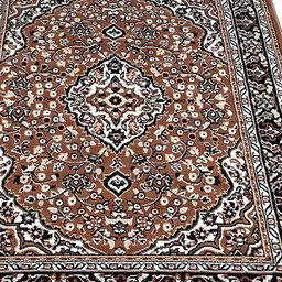 R CARPETS Printed Traditional Carpet-picture-29