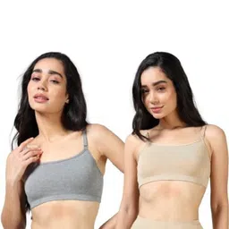 Eleg & Stilance Bra Full Coverage-picture-52