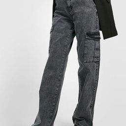 Stylecast X Kotty Women Regular Highly Distressed Heavy Fade Stretchable Jeans-picture-5