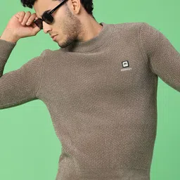 V-Mart Men Pullover image 3