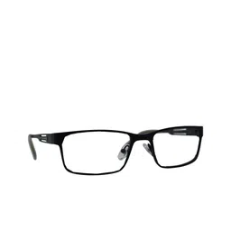 Skechers Boys Metal Full Rim Rectangle Frames-picture-30