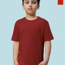 Friskers Boys 2 T-shirt-image-98