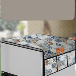 The Furnishing Tree Printed Appliance Cover-picture-23