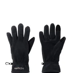 Columbia Women Winter Gloves-image-35