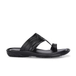 Provogue Men PU Comfort Sandals image 3