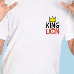 NUSYL Boys T-shirt image 4