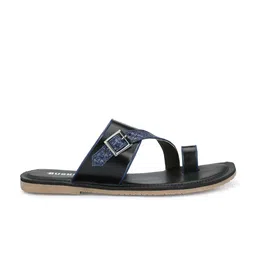 BUSKINS Men Comfort Sandals image 3